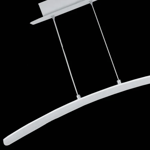 LÂMPADA DE TETO LED MERITXELL 17W 4000K