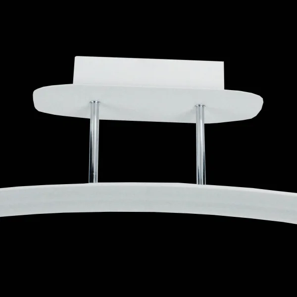 MERITXELL 17W 4000K TETO DO TETO LED