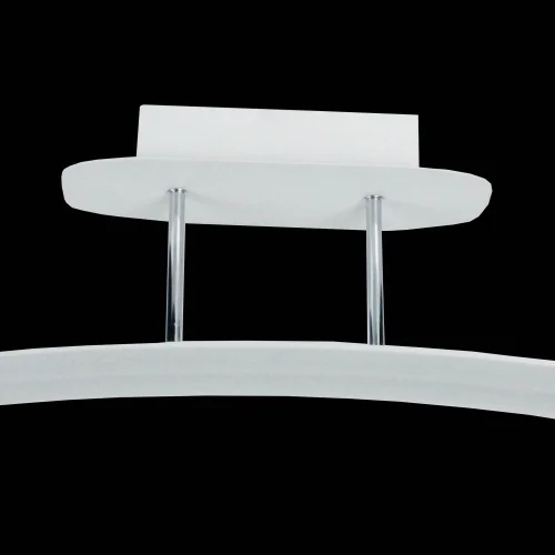 MERITXELL 17W 4000K TETO DO TETO LED