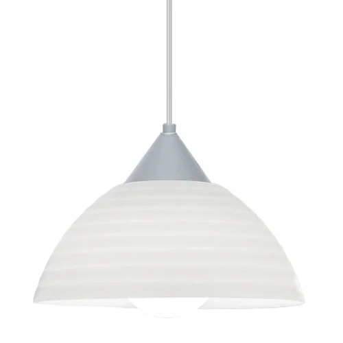 PINGENTE 1 PRATA MOZART LUZ