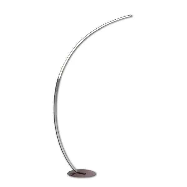 LÂMPADA DE PISO LED DE 20W