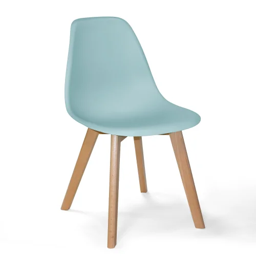 TORRE CADEIRA SCARLETT MADEIRA AQUAMARINA