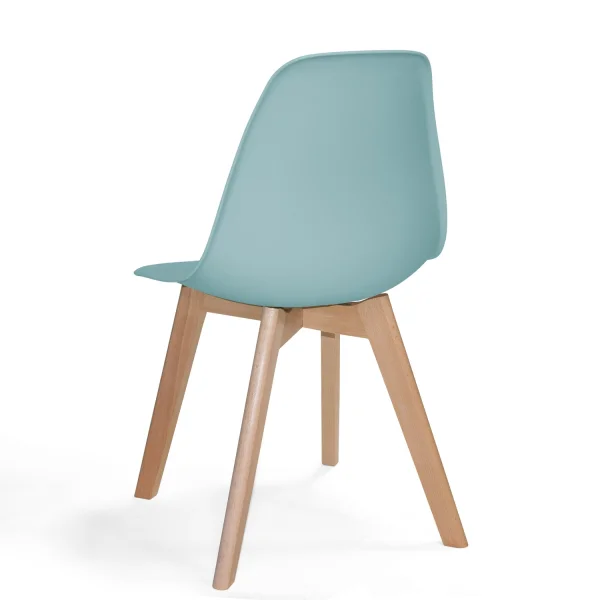 TORRE CADEIRA SCARLETT MADEIRA AQUAMARINA