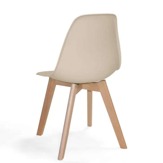 CADEIRA TORRE SCARLETT AREIA MADEIRA DE AREIA 2