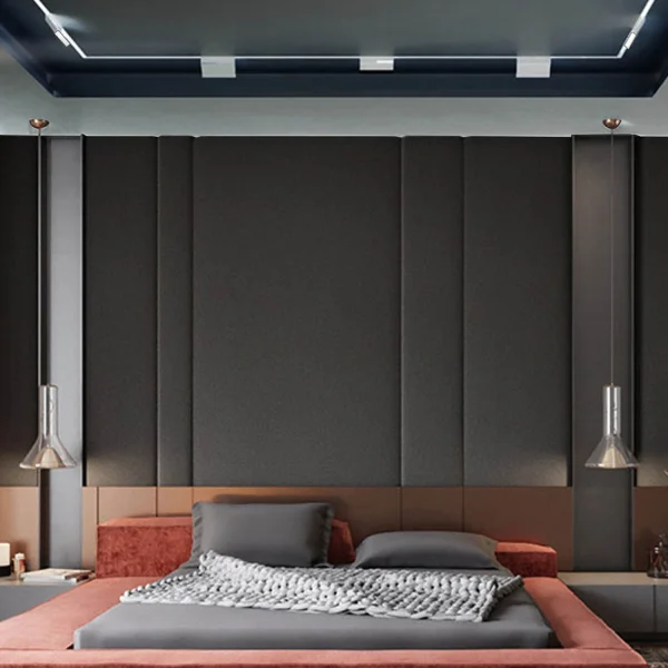 SUPERFÍCIE OLHO DE BOI 10W 4000K QUADRADO BRANCO