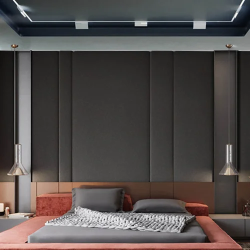 SUPERFÍCIE OLHO DE BOI 10W 4000K QUADRADO BRANCO