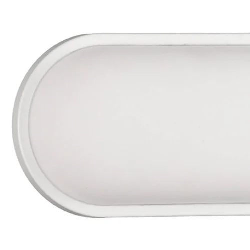 TETO AO AR LIVRE LED 20W 4000K BRANCO IP54