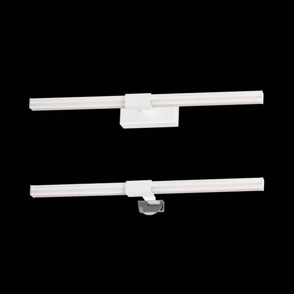 APLICAR BANHO DE LED 10W 4000K 41CM