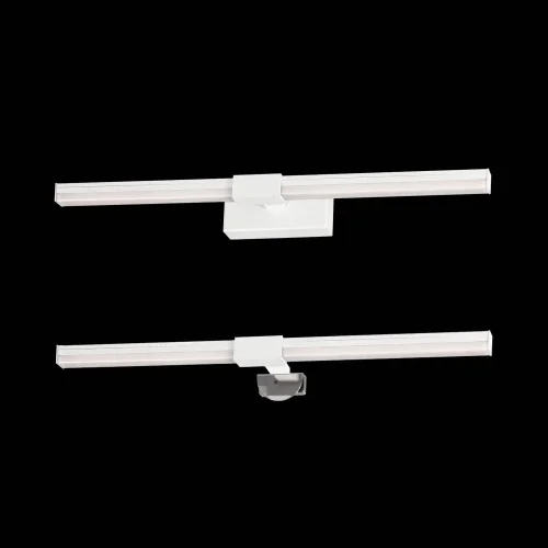 APLICAR BANHO DE LED 10W 4000K 41CM