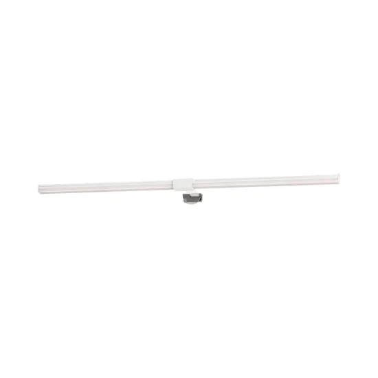 APLICAR BANHO DE LED 20W 4000K 81CM 2
