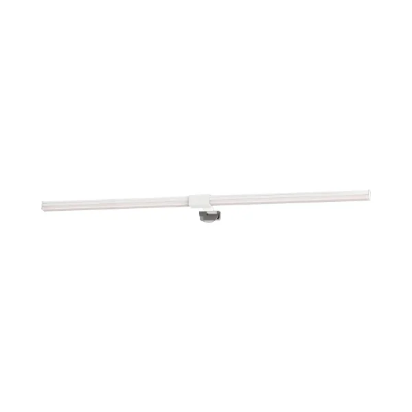APLICAR BANHO DE LED 20W 4000K 81CM