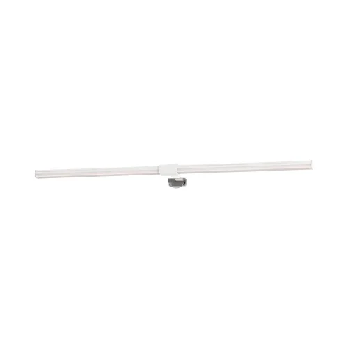 APLICAR BANHO DE LED 20W 4000K 81CM
