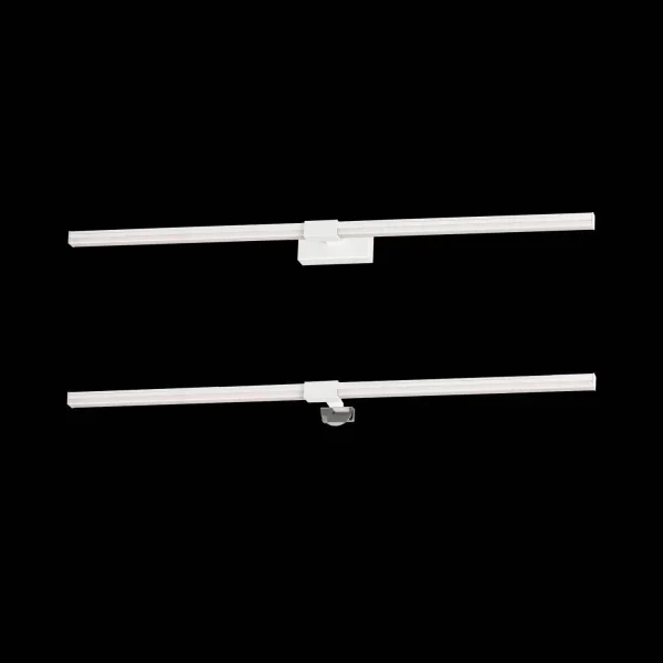 APLICAR BANHO DE LED 20W 4000K 81CM