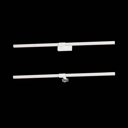 APLICAR BANHO DE LED 20W 4000K 81CM