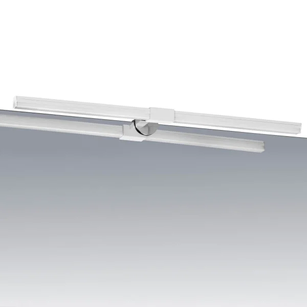 APLICAR BANHO DE LED 20W 4000K 81CM