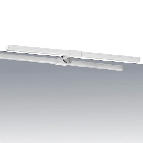 APLICAR BANHO DE LED 20W 4000K 81CM