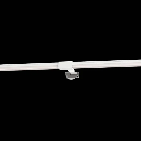 APLICAR BANHO DE LED 20W 4000K 81CM