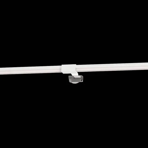 APLICAR BANHO DE LED 20W 4000K 81CM