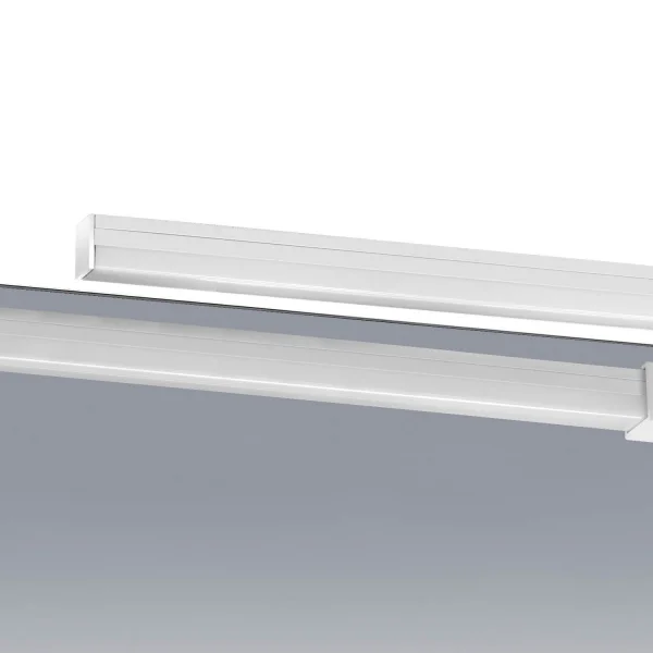APLICAR BANHO DE LED 20W 4000K 81CM