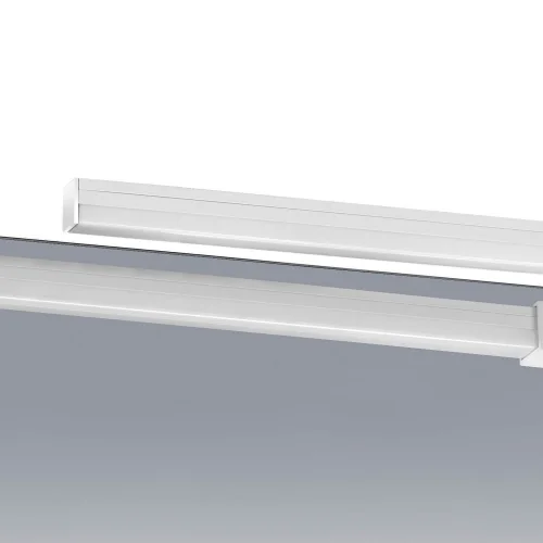 APLICAR BANHO DE LED 20W 4000K 81CM
