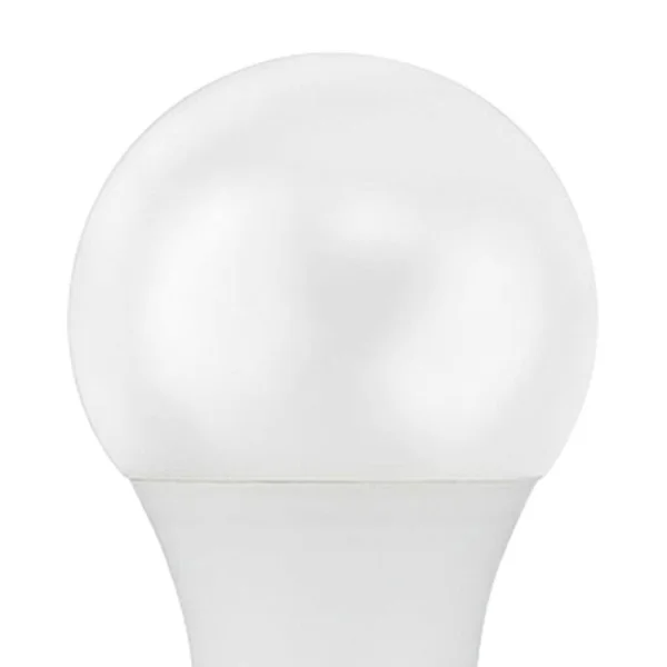 LÂMPADA LED E27 A60 7W 4000K C/SENSOR DE MOVIMENTO LÂMPADA LED E27 A60 7W 4000K C/SENSOR DE MOVIMENTO