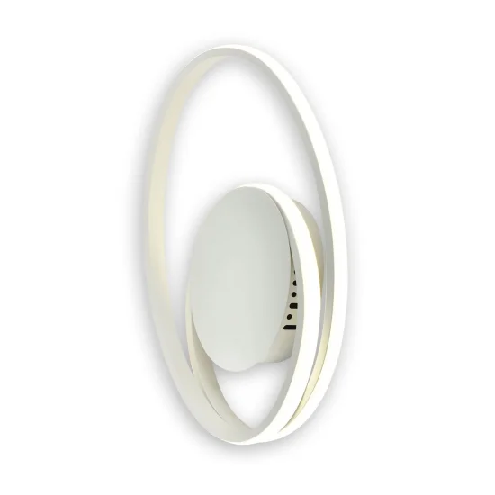 TETO TETO LEVOU ALETHIA 28W 3000K