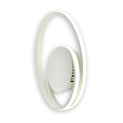 TETO TETO LEVOU ALETHIA 28W 3000K