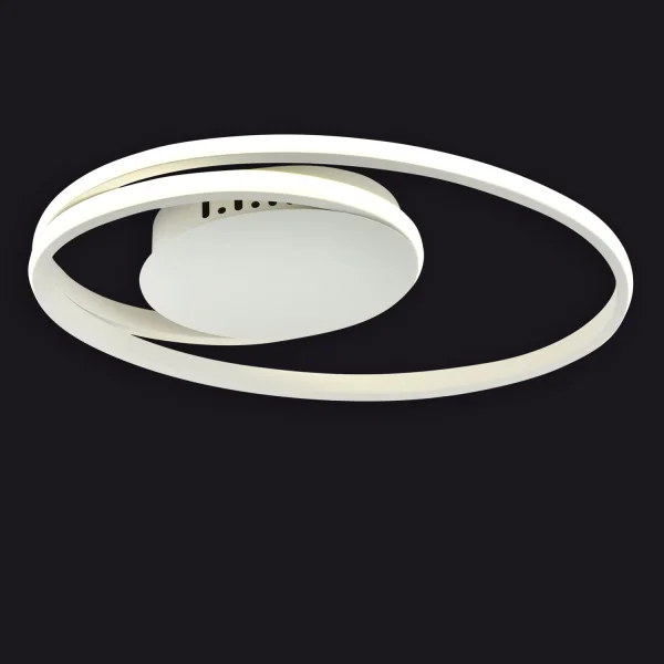 TETO TETO LEVOU ALETHIA 28W 3000K