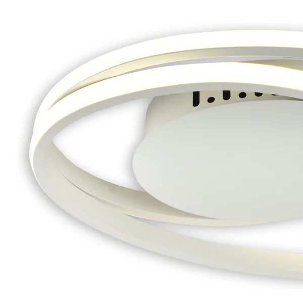 TETO TETO LEVOU ALETHIA 28W 3000K