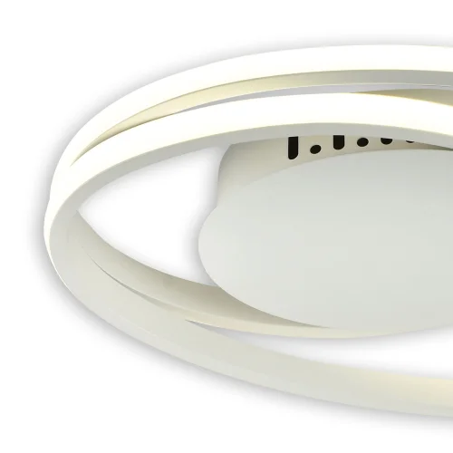 TETO TETO LEVOU ALETHIA 28W 3000K