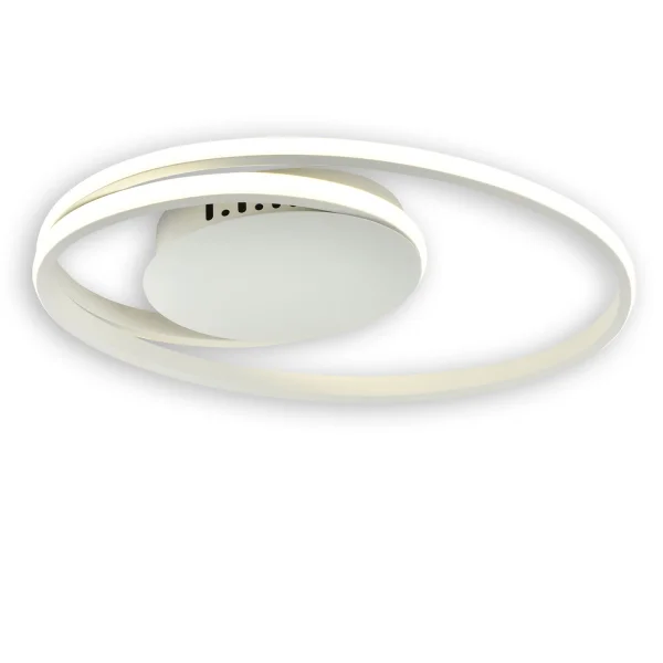 TETO TETO LEVOU ALETHIA 28W 3000K