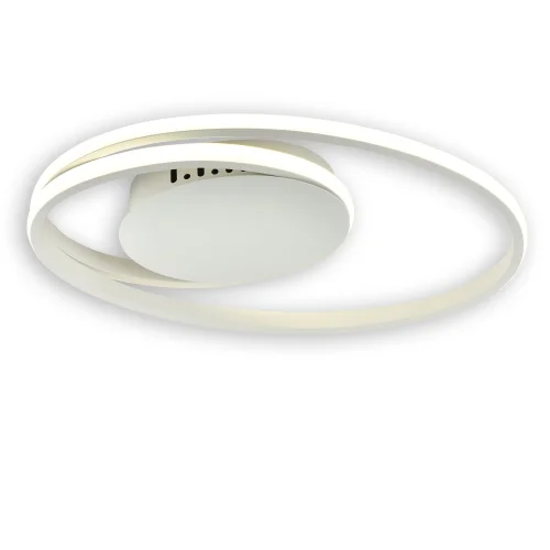 TETO TETO LEVOU ALETHIA 28W 3000K