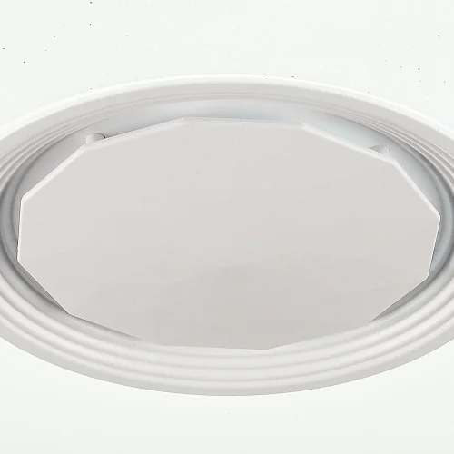 TETO DO TETO DO TETO LED MUSICAL AJUSTÁVEL DE 38W