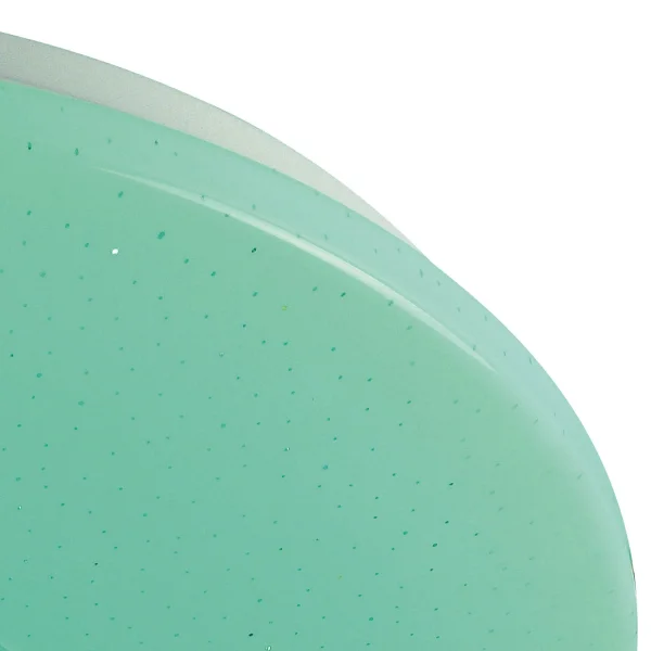 TETO DO TETO DO TETO LED MUSICAL AJUSTÁVEL DE 38W