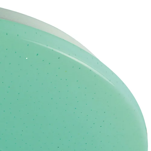 TETO DO TETO DO TETO LED MUSICAL AJUSTÁVEL DE 38W