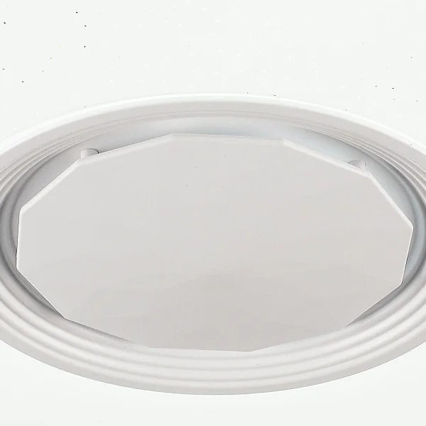 TETO DO TETO DE LED 57W MUSICAL AJUSTÁVEL TETO DO TETO DE LED 57W MUSICAL AJUSTÁVEL