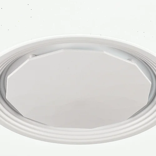 TETO DO TETO DE LED 57W MUSICAL AJUSTÁVEL TETO DO TETO DE LED 57W MUSICAL AJUSTÁVEL