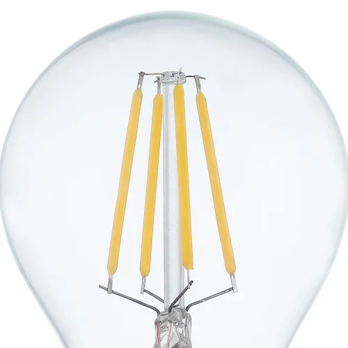 LÂMPADA LED E27 A60 8W 4000K AJUSTÁVEL