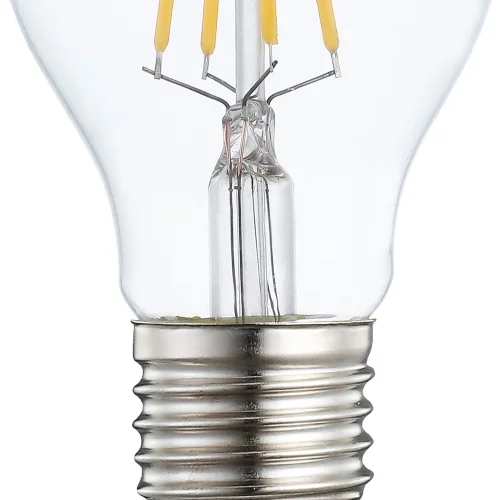 LÂMPADA LED E27 A60 8W 4000K AJUSTÁVEL