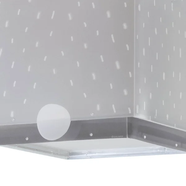 PEQUENA LÂMPADA DE PINGENTE DE PELÚCIA E27 CRIANÇAS