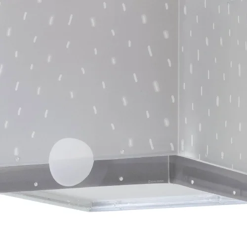 PEQUENA LÂMPADA DE PINGENTE DE PELÚCIA E27 CRIANÇAS