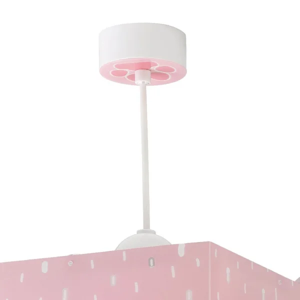 PEQUENA RAPOSA E27 LÂMPADA PENDENTE INFANTIL PEQUENA RAPOSA E27 LÂMPADA PENDENTE INFANTIL