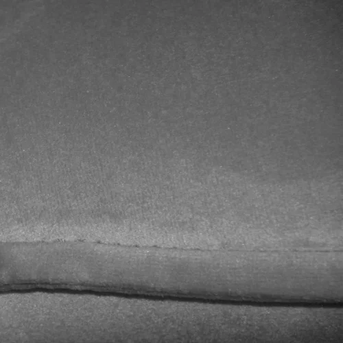 GRAYSON POLTRONA VELUDO CINZA