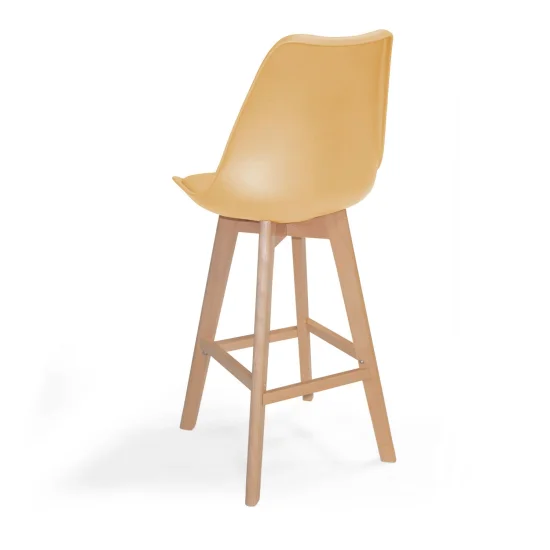 MEIA TORRE KARLSKRONA BANCO DE BAUNILHA 2