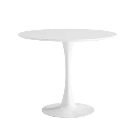 TABELA SAN ANTONI 90 CM BRANCO 2