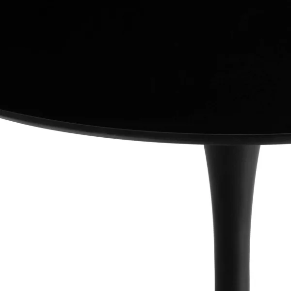 TABELA SAN ANTONI 90 CM PRETO