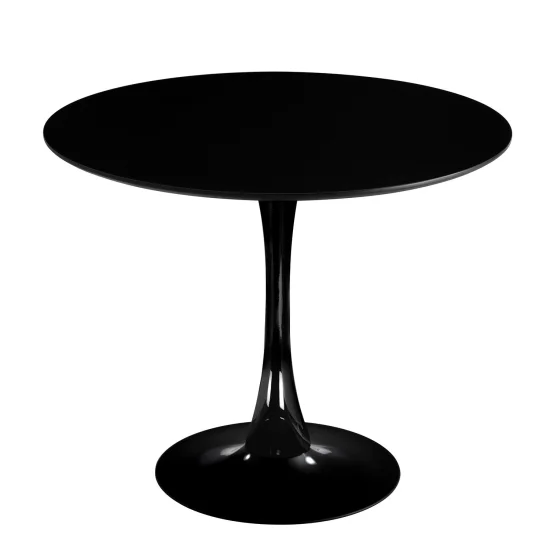 TABELA SAN ANTONI 90 CM PRETO