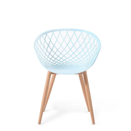 CADEIRA BABY PICKELS AZUL 2