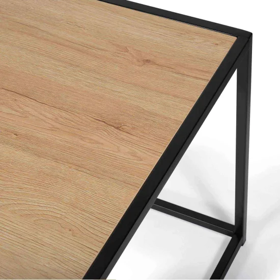 MESA DE CAFÉ SWINDON 2