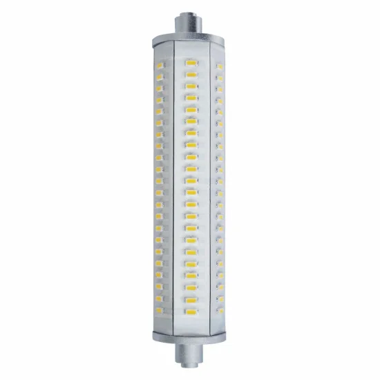 BARRA DE LÂMPADA DE LED 8W 4000K
